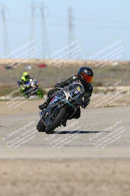 media/Mar-23-2025-TrackDaz (Sun) [[88a7749186]]/C Group/240pm (Cotton Corners)/